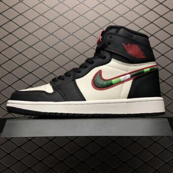 Air Jordan 1 Retro High Sports Illustrated