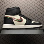 Air-Jordan-1-Retro-High-Sports-Illustrated-1.jpg