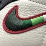Air-Jordan-1-Retro-High-Sports-Illustrated-1.jpg