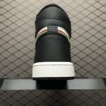Air-Jordan-1-Retro-High-Sports-Illustrated-1.jpg