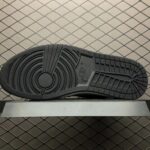 Air-Jordan-1-Retro-High-Sports-Illustrated-1.jpg