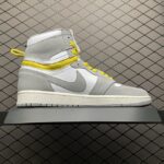 Air-Jordan-1-Retro-High-Switch-Light-Smoke-1.jpg