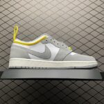 Air-Jordan-1-Retro-High-Switch-Light-Smoke-1.jpg