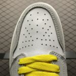 Air-Jordan-1-Retro-High-Switch-Light-Smoke-1.jpg
