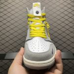 Air-Jordan-1-Retro-High-Switch-Light-Smoke-1.jpg