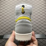 Air-Jordan-1-Retro-High-Switch-Light-Smoke-1.jpg