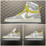 Air-Jordan-1-Retro-High-Switch-Light-Smoke-1.jpg