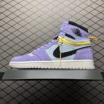 Air-Jordan-1-Retro-High-Switch-Purple-Pulse-1.jpg