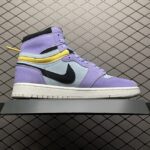Air-Jordan-1-Retro-High-Switch-Purple-Pulse-1.jpg