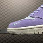 Air-Jordan-1-Retro-High-Switch-Purple-Pulse-1.jpg