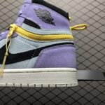 Air-Jordan-1-Retro-High-Switch-Purple-Pulse-1.jpg