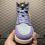 Air-Jordan-1-Retro-High-Switch-Purple-Pulse-1.jpg
