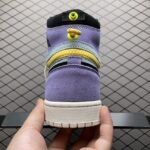 Air-Jordan-1-Retro-High-Switch-Purple-Pulse-1.jpg
