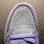 Air-Jordan-1-Retro-High-Switch-Purple-Pulse-1.jpg