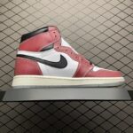 Air-Jordan-1-Retro-High-Trophy-Room-Chicago-1.jpg