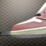 Air-Jordan-1-Retro-High-Trophy-Room-Chicago-1.jpg