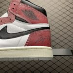 Air-Jordan-1-Retro-High-Trophy-Room-Chicago-1.jpg