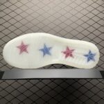 Air-Jordan-1-Retro-High-Trophy-Room-Chicago-1.jpg