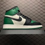 Air-Jordan-1-Retro-High-Vert-Noir-1.jpg