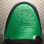 Air-Jordan-1-Retro-High-Vert-Noir-1.jpg