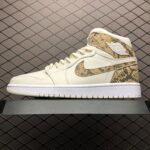Air-Jordan-1-Retro-High-White-Snake-1.jpg