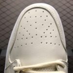 Air-Jordan-1-Retro-High-White-Snake-1.jpg