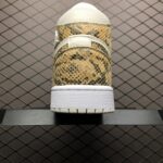 Air-Jordan-1-Retro-High-White-Snake-1.jpg