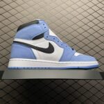 Air-Jordan-1-Retro-High-White-University-Blue-Black-1.jpg