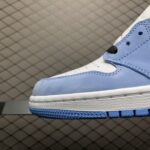 Air-Jordan-1-Retro-High-White-University-Blue-Black-1.jpg