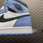 Air-Jordan-1-Retro-High-White-University-Blue-Black-1.jpg