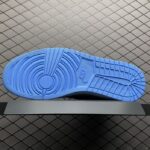 Air-Jordan-1-Retro-High-White-University-Blue-Black-1.jpg