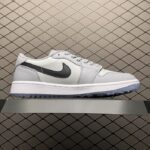 Air-Jordan-1-Retro-Low-Golf-Wolf-Grey-1.jpg