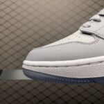 Air-Jordan-1-Retro-Low-Golf-Wolf-Grey-1.jpg