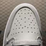 Air-Jordan-1-Retro-Low-Golf-Wolf-Grey-1.jpg