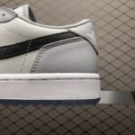 Air-Jordan-1-Retro-Low-Golf-Wolf-Grey-1.jpg