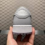 Air-Jordan-1-Retro-Low-Golf-Wolf-Grey-1.jpg