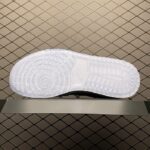 Air-Jordan-1-Retro-Low-Golf-Wolf-Grey-1.jpg