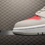 Air-Jordan-1-Retro-Low-Light-Iron-Ore-Siren-Red-1.jpg