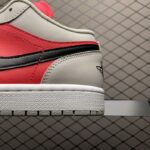 Air-Jordan-1-Retro-Low-Light-Iron-Ore-Siren-Red-1.jpg