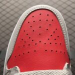 Air-Jordan-1-Retro-Low-Light-Iron-Ore-Siren-Red-1.jpg