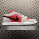 Air-Jordan-1-Retro-Low-Light-Iron-Ore-Siren-Red-1.jpg