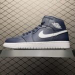 Air-Jordan-1-Retro-Mid-Obsidian-White-1.jpg