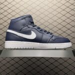 Air-Jordan-1-Retro-Mid-Obsidian-White-1.jpg