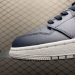 Air-Jordan-1-Retro-Mid-Obsidian-White-1.jpg
