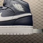 Air-Jordan-1-Retro-Mid-Obsidian-White-1.jpg
