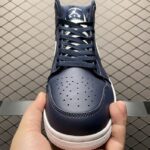 Air-Jordan-1-Retro-Mid-Obsidian-White-1.jpg
