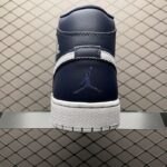 Air-Jordan-1-Retro-Mid-Obsidian-White-1.jpg