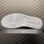 Air-Jordan-1-Retro-Mid-Obsidian-White-1.jpg