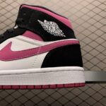 Air-Jordan-1-Rose-Noir-1.jpg
