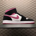 Air-Jordan-1-Rose-Noir-1.jpg